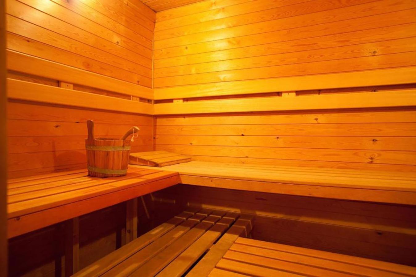 Budget Rooms By Ghent River Esterno foto